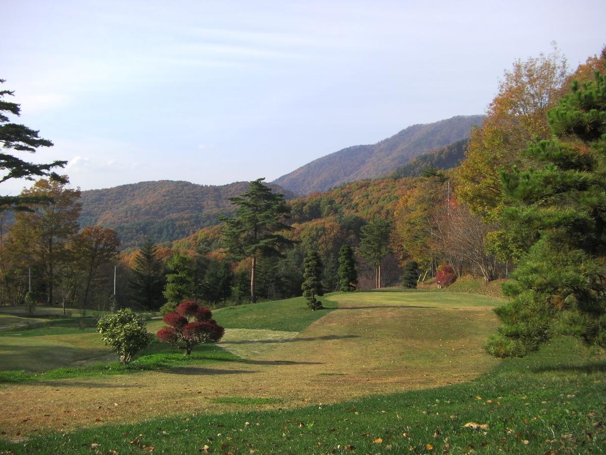 Sakura Resort Kai Bagian luar foto